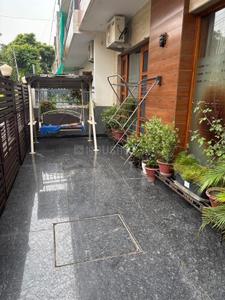 Image of 1800 Sq.ft 3 BHK Builder Floor for sale in Sector 80, Mohali for Rs. 21000000