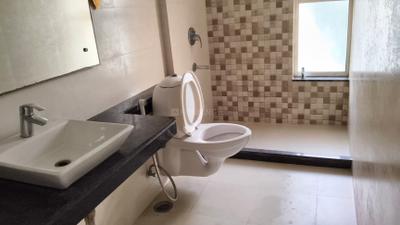 Image of 1995 Sq.ft 3 BHK Apartment / Flat for sale in Bestech Park View Sanskruti, Sector 92, Gurgaon for Rs. 22500000