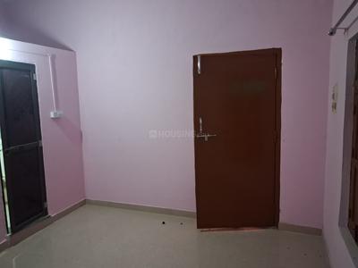 Bedroom Image of 1700 Sq.ft 2 BHK Builder Floor for rent in Haraipur Jaunpur for Rs. 14000