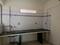 Sainath Nagar, Wadgaon Sheri Kitchen 1