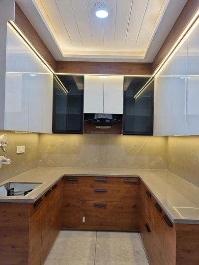 DWARKA MOR APARTMENT Main Image 1