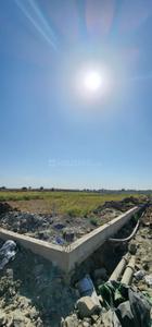 Image of 1430 Sq.ft Residential Plot / Land for sale in Khatri Khedi, Indore for Rs. 7865000