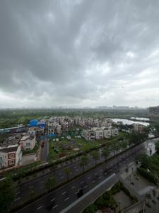 Image of 990 Sq.ft 2 BHK Apartment / Flat for sale in Lodha Palava Downtown, Palava Phase 2, Thane for Rs. 6299000