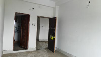 Bedroom Image of 1084 Sq.ft 2 BHK Apartment / Flat for sale in Dum Dum Kolkata for Rs. 3903000