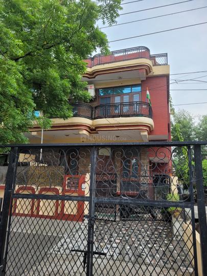 DLF Ankur Vihar Main Image 1