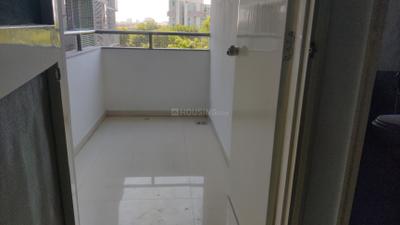 Image of 1800 Sq.ft 3 BHK Apartment / Flat for sale in Bhat, Ahmedabad for Rs. 12500000