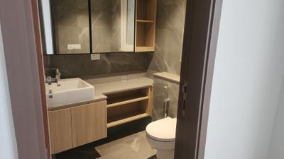 Image of 4560 Sq.ft 5 BHK Builder Floor for sale in DLF Alameda, Sector 73, Gurgaon for Rs. 69000000