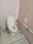 Saraswathi Nagar Attached Bathroom with Bedroom Two 1