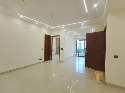 Hall Image of 1836 Sq.ft 3 BHK Builder Floor for sale in Sector 23 Gurgaon for Rs. 26000000