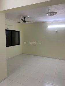 Hall Image of 1200 Sq.ft 2 BHK Apartment / Flat for rent in Athwa Surat for Rs. 19000