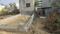Mahal Scheme, Pratap Nagar Plot View 2