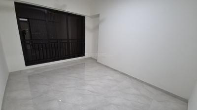 Bedroom Image of 900 Sq.ft 3 BHK Apartment / Flat for sale in DGS Sheetal Regalia, Borivali East Mumbai for Rs. 27500000