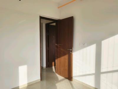 Bedroom Image of 1050 Sq.ft 3 BHK Apartment / Flat for sale in VJ Yashwin Enchante, Upper Kharadi Pune for Rs. 12000000