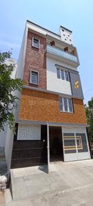 Image of 2650 Sq.ft 4 BHK Independent House for sale in JP Nagar, Bengaluru for Rs. 18500000