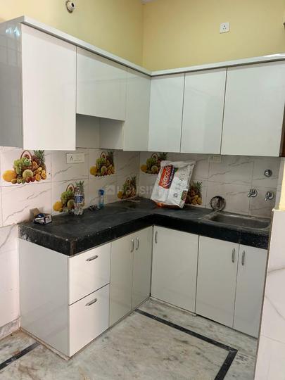 Shakti Khand 4 Main Image 1