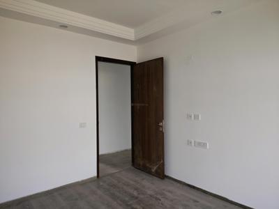 Bedroom Image of 1775 Sq.ft 3 BHK Apartment / Flat for sale in ACE Ace Starlit, Sector 152 Noida for Rs. 28000000