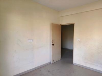 Bedroom Image of 700 Sq.ft 2 BHK Apartment / Flat for sale in Pyramid Heights, Sector 85 Gurgaon for Rs. 7300000