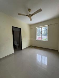 Hall Image of 1330 Sq.ft 3 BHK Apartment / Flat for sale in Anta Crown, Thrippunithura Kochi for Rs. 8200000