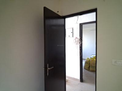 Bedroom Image of 1700 Sq.ft 3.5 BHK Apartment / Flat for sale in Gardenia Gateway, Sector 75 Noida for Rs. 10800002