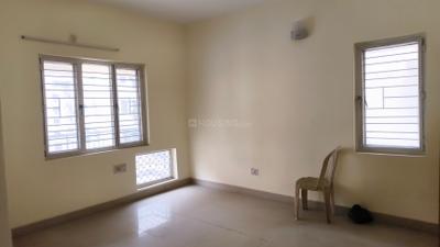 Bedroom Image of 1716 Sq.ft 4 BHK Apartment / Flat for sale in Kendriya Vihar Phase 2, Birati Kolkata for Rs. 11000000