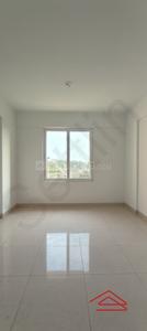 Hall Image of 1300 Sq.ft 2.5 BHK Apartment / Flat for sale in Shriram Solitaire by Shriram Properties, Yelahanka New Town Bengaluru for Rs. 12250000
