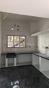Kitchen Image of 3600 Sq.ft 6 BHK Independent House for sale in Varanasi Bengaluru for Rs. 29000000