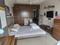 Goyal park Bedroom 2
