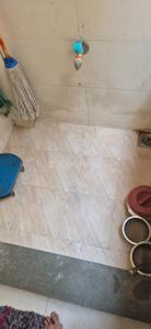 Image of 670 Sq.ft 2 BHK Apartment / Flat for sale in Isanpur, Ahmedabad for Rs. 3700000