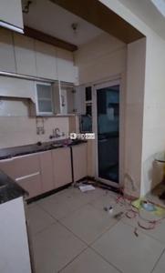 Kitchen Image of 1000 Sq.ft 2 BHK Apartment / Flat for sale in Panchsheel Pebbles, Vaishali Ghaziabad for Rs. 7100000