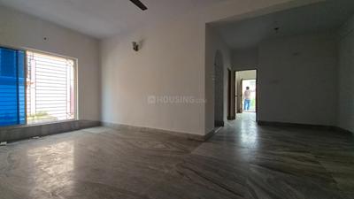 Hall Image of 1375 Sq.ft 3 BHK Apartment / Flat for sale in Purbalok Kolkata for Rs. 9000000