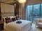 piramal mahalaxmi south Main Image 1
