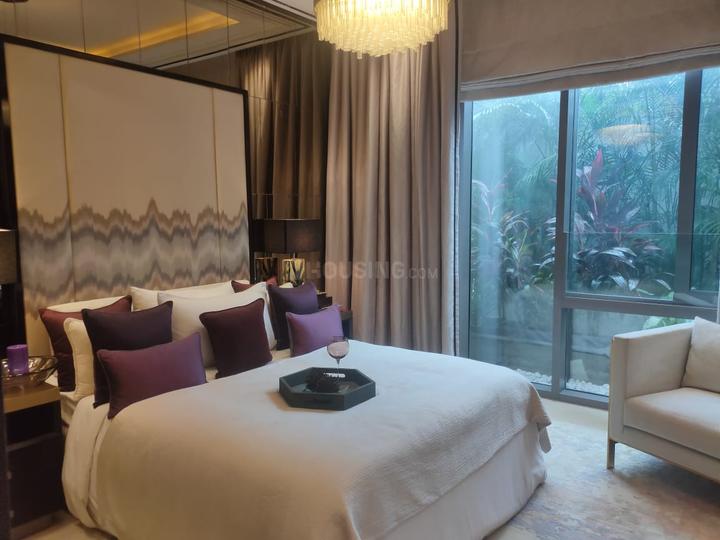 piramal mahalaxmi south Main Image 1