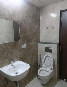 Image of 1500 Sq.ft 3 BHK Apartment / Flat for sale in Hero Homes, Sector 104, Gurgaon for Rs. 22500000