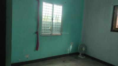 Bedroom Image of 800 Sq.ft 2 BHK Independent House for rent in Morabadi Ranchi for Rs. 6000