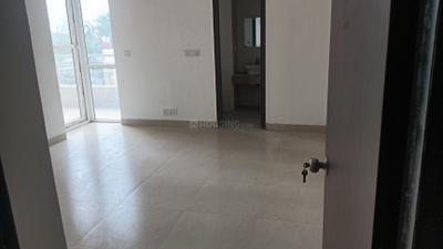 Bedroom Image of 2875 Sq.ft 4.5 BHK Apartment / Flat for sale in Indiabulls Centrum Park, Sector 103 Gurgaon for Rs. 30500000