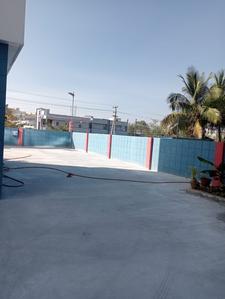 Image of 895 Sq.ft 2 BHK Apartment / Flat for sale in Abode Eden Homes, Dammaiguda, Secunderabad for Rs. 3669000