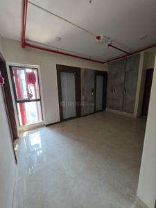 Hall Image of 820 Sq.ft 2 BHK Apartment / Flat for sale in Sugee Sukrut, Dadar West Mumbai for Rs. 48900000