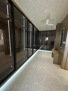 Image of 4000 Sq.ft 4.5 BHK Independent House for sale in Agarwal Emerald Nirvana, County Walk Township, Indore for Rs. 35100000