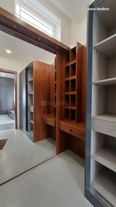 Bedroom Image of 3500 Sq.ft 4 BHK Independent House for sale in Kalapatti Coimbatore for Rs. 26000000