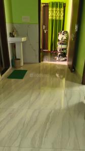 Hall Image of 1050 Sq.ft 2 BHK Independent House for rent in Ratu Road Ranchi for Rs. 10000