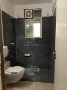 Image of 2049 Sq.ft 3 BHK Apartment / Flat for sale in Adi Skyz, Prahlad Nagar, Ahmedabad for Rs. 16500000