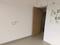 Sector 27, Kharghar Bedroom One 2