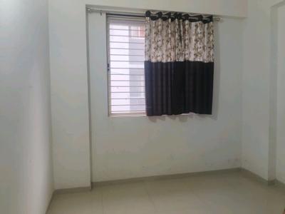 Bedroom Image of 805 Sq.ft 3 BHK Apartment / Flat for sale in Ashapura Samanvay Scintilla, Bopal Ahmedabad for Rs. 8000000