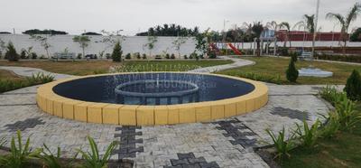 Image of 1077 Sq.ft Residential Plot / Land for sale in Padappai, Chennai for Rs. 3231000