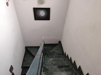 Image of 1450 Sq.ft 3 BHK Villa for sale in Paramount Golfforeste Villas, Surajpur, Greater Noida for Rs. 15000000