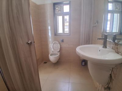 Image of 4000 Sq.ft 3.5 BHK Independent House for rent in Bavdhan, Pune for Rs. 100000