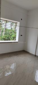 Bedroom Image of 800 Sq.ft 2 BHK Apartment / Flat for sale in Bijoygarh Kolkata for Rs. 3500000