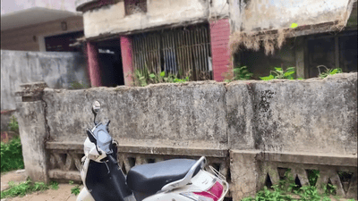Image of 435 Sq.ft Residential Plot / Land for sale in Tiril, Ranchi for Rs. 3500000