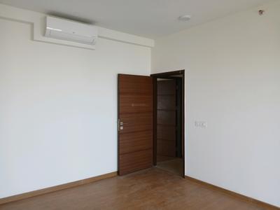 Bedroom Image of 1889 Sq.ft 3 BHK Apartment / Flat for sale in Godrej Meridien by Godrej Properties Ltd. , Sector 103 Gurgaon for Rs. 32000000