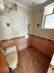 Image of 3800 Sq.ft 4 BHK Apartment / Flat for sale in Cooke Town, Bengaluru for Rs. 100000000